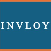 INVLOY logo - Similar company to Toska