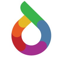 CEGLA - Argentine Chamber of Liquefied Gas Companies logo - Similar company to Extragas