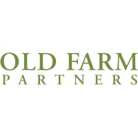 Old Farm Partners logo - Similar company to First Manhattan