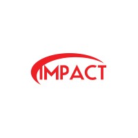 Impact Best Pte Ltd logo - Similar company to Exquisite Perspective