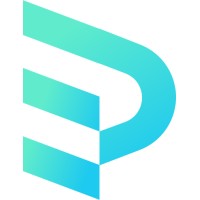 Paramount Consulting Group logo - Similar company to Diverse Solutions Mn