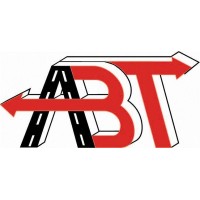A. Boer Transport B.V. logo - Similar company to Aarnoutse Transport