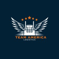 Team America Logistics logo - Similar company to Aprycustech