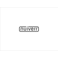 Nuiverr