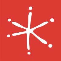 WAAC logo - Similar company to Meridian