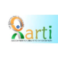 Association for Right to Information logo - Similar company to Right To Information(Rti)