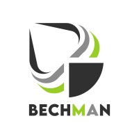BECHMAN LTDA logo - Similar company to Somitalcec