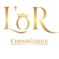 L'oR Consulting Services logo - Similar company to Ppswg