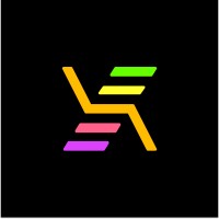 Xposure Music logo - Similar company to Epic Chain