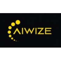AIWIZE LABS PVT LTD logo - Similar company to Apps Mmavericks Enterprises Pvt Ltd