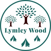 Lymley Wood Cic
