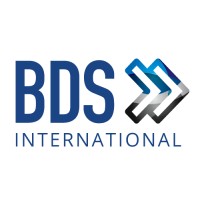 BDS International SRL logo - Similar company to Evergroup Ict Services