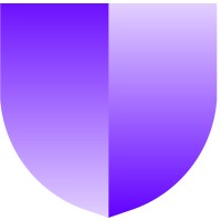 Stand With Crypto logo - Similar company to Detroit Ledger Technologies