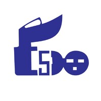 Eco-Social Development Organization (ESDO) logo - Similar company to Eco-Social Development Organization