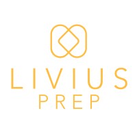 Livius Prep logo - Similar company to Kaos Management Group, Llc