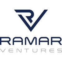 RAMAR VENTURES logo - Similar company to Zoonoses