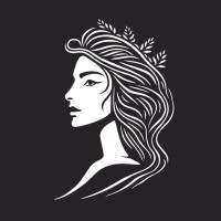Editorial Ataraxia logo - Similar company to Editorial Xplora