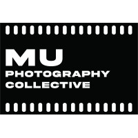 MU Photography Collective logo - Similar company to Miami University Fashion And Design