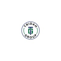 Tridah Group logo - Similar company to Iso Panels Kenya Ltd