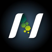 Nexus Alpha USA logo - Similar company to Capital Concepts Usa