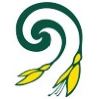 South Wellington Intermediate