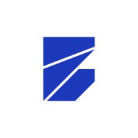 BuilditIndia | Click. Source. Build. | India’s Trusted Digital Platform for Building Materials logo - Similar company to Fintide