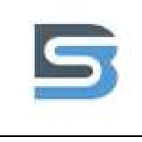 BS Handling Systems logo - Similar company to Complete Warehouse Services
