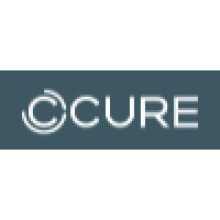 C-Cure Nv