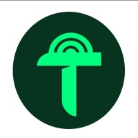 Kamero Ltd logo - Similar company to Kamero