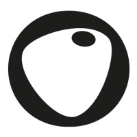 Ordissimo S.A. logo - Similar company to Solight