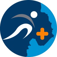Port Macquarie Sports Medicine Centre