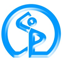 Shyam Plastic Industries. logo - Similar company to Brewforce Limited