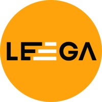 Leega Consulting Europe logo - Similar company to Schipper Consultoria