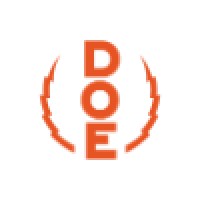 Dept Of Energy, Llc