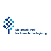 Białystok Science & Technology Park logo - Similar company to Forest Therapy Center In Bialystok, Dr Katarzyna Simonienko