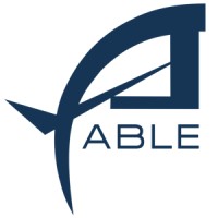 ABLE INFOTECH logo - Similar company to Seema Technologies