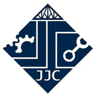 JJC INGENIERÍA logo - Similar company to Hydraser S.A.