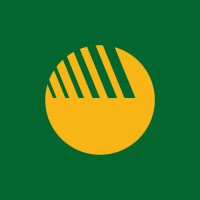 Solargy logo - Similar company to Solargy  Mena