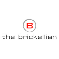 THE BRICKELLIAN, INC.