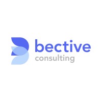 Bective Consulting Limited