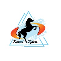 Kernelriders Technology Pvt. Ltd. logo - Similar company to Iovert