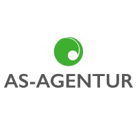 AS-Agentur | Agentur für Dienstleistungen und Vertrieb