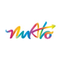NuAto Comunicação logo - Similar company to K2 Comunicação Visual