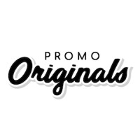 Promo Originals logo - Similar company to Promo-Coach By Diversiprint Inc.