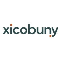 Xico Buny - Estúdio logo - Similar company to Mais Brinquedos