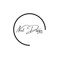 Neet Design Co logo - Similar company to Digital Smart Research