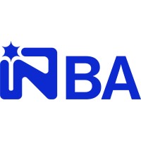 INBA Instituto de Neurología Buenos Aires logo - Similar company to Grupo Ineco