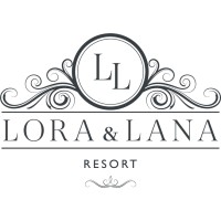 Lora & Lana Resort logo - Similar company to Jqa Academy