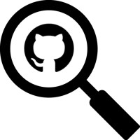 The GitHub Finder logo - Similar company to Animarket