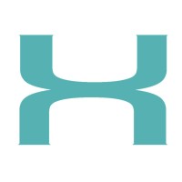 Holmdel Imaging logo - Similar company to Heartland Imaging